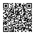 Código QR con el enlace al titular La Policía desmantela seis «guarderías» de droga en Galicia