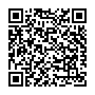 Código QR con el enlace al titular El Supremo reprende a la fiscal general por su política de nombramientos