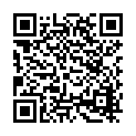 Código QR con el enlace al titular El precio de algunos alimentos se multiplica por ocho del campo al súper
