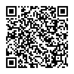 Código QR con el enlace al titular El Sindicato de Técnicos de Enfermería pide reforzar la planta covid del Hospital El Bierzo