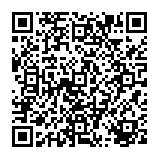 Código QR con el enlace al titular Los técnicos ordenan derribar la parte inferior de la medianera del edificio agrietado en Párroco Pablo Díez