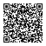 Código QR con el enlace al titular Beatriz Riesco, alumna de Villablino ganadora del concurso ‘Cuéntame un cuento’: “Escribir me ayuda y me relaja”