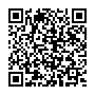 Código QR con el enlace al titular Tiger Woods regresará en el Masters de Augusta