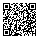 Código QR con el enlace al titular Asesinan en Oviedo a una adolescente de 14 años