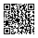 Código QR con el enlace al titular «Yo soy de Sahagún»; «Ah, del País Vasco»