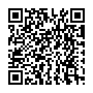 Código QR con el enlace al titular Así ha sido la intervención de Zelenski en el Congreso de los Diputados