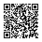 Código QR con el enlace al titular Iryo, la tercera marca de alta velocidad, comenzará a operar en noviembre