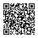 Código QR con el enlace al titular La provincia suma 266 solicitudes de protección temporal de 120 familias ucranianas
