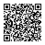 Código QR con el enlace al titular Medios aéreos y terrestres intervienen para sofocar un incendio forestal en Riello