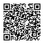 Código QR con el enlace al titular Courtois: «Cuando nos pitaron los penaltis en Valencia nadie dijo nada»