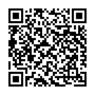 Código QR con el enlace al titular Pistoletazo de salida para «Olímpico Girls Cup»