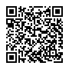 Código QR con el enlace al titular Vox refuerza a Gallardo con más competencias, incluyendo supervisar campañas de publicidad