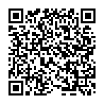 Código QR con el enlace al titular Los ucranianos en León vuelven a la calle con miedo y pesimismo: «¿Qué más tiene que pasar para que paren?»