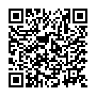 Código QR con el enlace al titular Un Crucificado de Víctor de los Ríos en la procesión del Rosario de Pasión