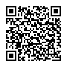 Código QR con el enlace al titular Cabildo y síndico velan armas antes de recuperar la fecha original de las Cabezadas