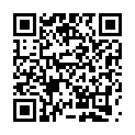 Código QR con el enlace al titular Manuel Ángel Morales y Luis Gómez Domingo colaboran en 'Somnium'