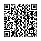 Código QR con el enlace al titular Un incendio en el municipio de Trabadelo moviliza a medios terrestres