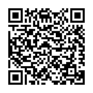 Código QR con el enlace al titular Manifestación silenciosa en el centro de León por la paz en Ucrania
