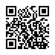 Código QR con el enlace al titular Las armas y el pueblo