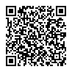 Código QR con el enlace al titular El escritor Manuel Ángel Morales publica ‘Somnium’, su tercer libro de relatos y microrrelatos