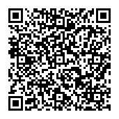 Código QR con el enlace al titular Gersul y los trabajadores del CTR siguen sin alcanzar un acuerdo para desconvocar la huelga mientras el consorcio pide tiempo