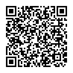 Código QR con el enlace al titular Vox lamenta que las palabras de Feijóo “dejan lugar a dudas” sobre sus pactos