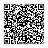 Código QR con el enlace al titular El presidente de las Cortes convoca este jueves la Mesa y Junta para fijar la fecha de investidura de Mañueco