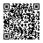 Código QR con el enlace al titular La Unión Europea plantea el veto al carbón y al petróleo rusos