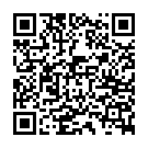 Código QR con el enlace al titular Informativo leonoticias | 'León al día' 5 de abril