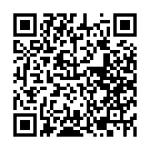 Código QR con el enlace al titular Vox refuerza a Gallardo con más competencias y suma revisar campañas de publicidad