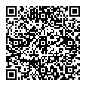 Código QR con el enlace al titular PP y Vox cierran las funciones del vicepresidente de la Junta y la fecha para tramitar la ley de violencia intrafamiliar