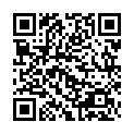 Código QR con el enlace al titular Sacyl da un plazo de diez días a los profesionales para que aporten nuevos méritos
