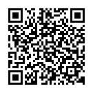 Código QR con el enlace al titular Gemma Villarroel en calidad de Diputada recibirá a los medios de La Bañeza