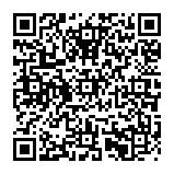 Código QR con el enlace al titular PP y Vox detallan las funciones del vicepresidente y ponen calendario a la ley de violencia intrafamiliar