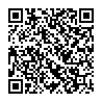 Código QR con el enlace al titular Identifican 75 factores de riesgo genético asociados a la demencia y el alzhéimer