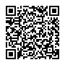 Código QR con el enlace al titular El Museo Casa Botines Gaudí, Premio Castilla y León de las Artes 2021