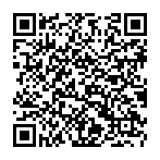 Código QR con el enlace al titular Dirdam Luz proyecta un macroparque solar de más de 270.000 placas en Turcia