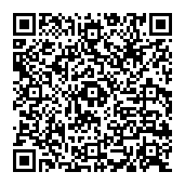Código QR con el enlace al titular La red internacional de Cáritas destina las donaciones de la diócesis de Astorga para ayudar a más de 300.000 víctimas de la guerra de Ucrania