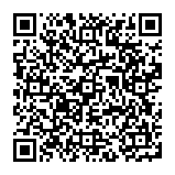 Código QR con el enlace al titular &#039;Limpiar la Tierra&#039; invita a una quedada extraordinaria el domingo en el aparcamiento de San Roque de Astorga