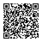 Código QR con el enlace al titular Magia y poesía con la china Huang Zheng en La Comunal de Val de San Lorenzo
