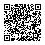 Código QR con el enlace al titular La provincia suma 266 solicitudes de protección temporal de 120 familias ucranianas