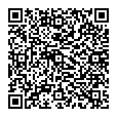 Código QR con el enlace al titular PP y Vox cierran las funciones del vicepresidente de la Junta y la fecha para tramitar la futura ley de violencia intrafamiliar