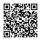 Código QR con el enlace al titular David y Elena te dan seguridad y  tranquilidad con MGS
