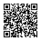 Código QR con el enlace al titular Un vecino, sospechoso de matar a cuchilladas a una niña en Oviedo