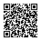 Código QR con el enlace al titular España expulsa a 27 diplomáticos rusos