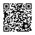 Código QR con el enlace al titular El Ayto marca las señales del cambio