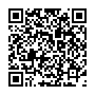 Código QR con el enlace al titular ¿ lo reconocéis? Nos envían la primera foto de la mili