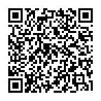 Código QR con el enlace al titular Restauración y estrenos en Angustias para recuperar el Santo Entierro seis años después