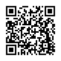 Código QR con el enlace al titular Las gasolineras de León denuncian que solo el 18% han cobrado el anticipo de la bonificación del combustible