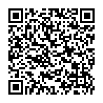 Código QR con el enlace al titular El 'Encuentro' se queda en el barrio